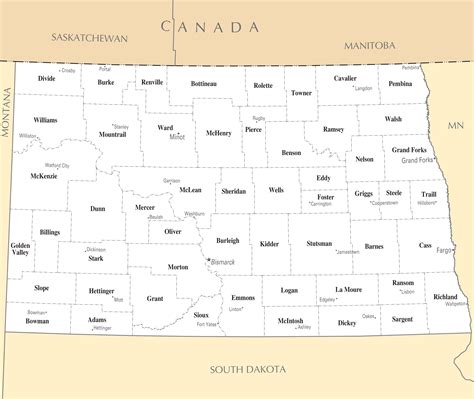 city in north dakota|north dakota cities alphabetical.
